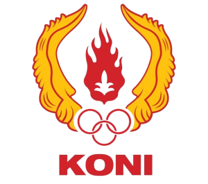koni (2)